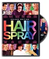 Hairspray