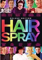 HAIRSPRAY 2007 - DVD - G3z