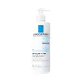 ROCHE-POSAY Lipikar Baume light AP+M 400 ml