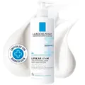 Roche-Posay Lipikar Baume Light AP+M