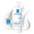 La Roche-Posay Lipikar AP+M leichter Balsam Anti Irritation, 400 ml Balsam