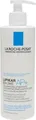  Lipikar AP+M Light Cream rückfettende Creme für trockene bis atopische Haut 400 ml
