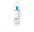 La Roche-Posay Körperpflegemittel LIPIKAR BAUME LIGHT AP+M Reparaturbalsam mit dreifacher Wirkung 400 ml