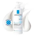🔥La Roche-Posay Lipikar Baume light AP + M, 400 ml PZN 19948612