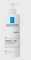 La Roche-Posay Lipikar Baume light AP + M · 400 ml · PZN 19948612
