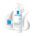 La Roche-Posay Lipikar leichter Balsam AP+M,  400 ml, PZN 19948612