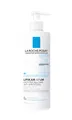 La Roche Posay Lipikar Leichter Balsam AP+M 400ml