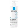La Roche-Posay Lipikar AP+ M Relipidierende Creme 400 ml ist eine dreifach repar