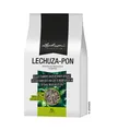 LECHUZA Granulat PON 3l