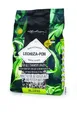 Lechuza-Pon Pflanzgranulat 3 L torffrei  Pflanzgranulat