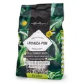 Lechuza Pflanzsubstrat PON 3 Liter neutral