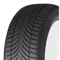 Nexen Winguard Snow G3 WH21 195/65 R15 91 H, Winterreifen