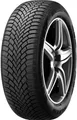 Nexen Winterreifen motorcycle-tyres Winguard SnowG 3 ( 195/65 R15 91H 4PR )
