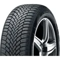 Nexen Winguard Snow'g 3 Wh21 195/65 R15 91H  Winterreifen
