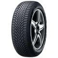 NEXEN WINGUARD SNOW G3 (WH21) 195/65R15 91H BSW 1000372307