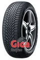 Nexen Winguard SnowG 3 ( 195/65 R15 91H 4PR ) GI-R-399500GA
