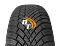 2x Nexen SnowG3 195 65 R15 91H 3PMSF Schneeflocke Reifen Winter