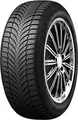 Reifen 195/65 r15 91H M+S 3PMSF NEXEN WINGUARD SNOW'G 3 winter neu