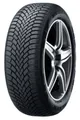 Nexen Winguard SnowG 3 195/65 R15 91H 4PR