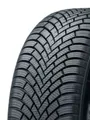 2x 195/65 R15 91H Winterreifen NEXEN WINGUARD SNOW G3 (WH21) BSW