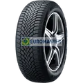 Winterreifen NEXEN 195/65 R 15 TL 91H WINGUARD SNOW'G 3 W1956515H