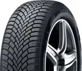 1x NEU 195/65 R15 91H NEXEN WG SNOW G 3 WH21
