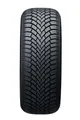Winterreifen 195/65 R15 91H Nexen WINGUARD SnowG 3 WH21