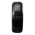 1x 195/65 R15 91H Nexen WinGuard Snow G-3 WH-21 3PMSF Winterreifen | 18435