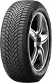 Winterreifen Nexen 195/65 R15 91H WINGUARD SNOW G 3 WH21 M+S