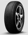4 Winterreifen NEXEN Winguard Snow'G 3 195/65 R15 91H