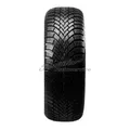 Winterreifen Nexen WinGuard Snow G-3 WH-21 3PMSF 195/65 R15 91H | 68884