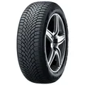 4x NEXEN Winterreifen (1 Satz) 195/65 R15 TL 91H WINGUARD SNOW G3 WH21