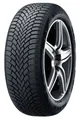 Nexen Winguard SnowG 3 195/65 R15 91H 4PR