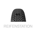 4x Winterreifen NEXEN WINGUARD SNOW`G3 WH21 195/65 R15 91H