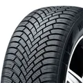 2x Winterreifen - NEXEN WINGUARD SNOW G3 (WH21) 195/65R15 91H BSW