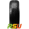 4x Nexen Winguard Snow G 3 WH21 M+S 3PMSF 195/65 R15 91H Winterreifen