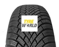 Nexen SnowG3 195 65 R15 91H 3PMSF Schneeflocke Reifen Winter