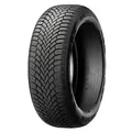 REIFEN TYRE NEXEN 195/65 R15 91H WINGUARD SNOW G3 WH21 WINTER