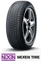 Nexen Winguard Snow G 3 WH21 195/65 R15 91H