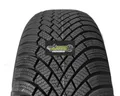 2x Nexen Winguard Snow G 3 WH21 M+S 3PMSF 195/65R15 91H Reifen Winter PKW