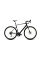 Rennrad ATTAIN C:62 RACE Unisex 58