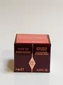 Charlotte Tilbury Eyes to Mesmerise Creme Lidschatten-Walk of no Shame 7ml