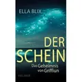 Der Schein