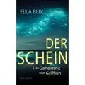 Der Schein