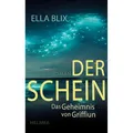 Ulrike Helmer Der Schein (Deutsch, Ella Blix, 2024) (43839580)