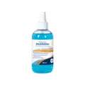 DESINFEKTIONSSPRAY für Flächen 200 ml