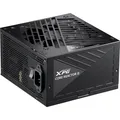 Adata PSU XPG Core Reactor ll 1000W ATX3.0 80+Gold (1000 W) (75261209)
