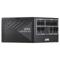 CORE Reactor II 1000W Gold NETZTEILE