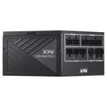 4711085942395 XPG COREREACTOR II 1000W Netzteil XPG