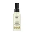 Ziaja Arganöl Line Haarspülung in Creme 125ml